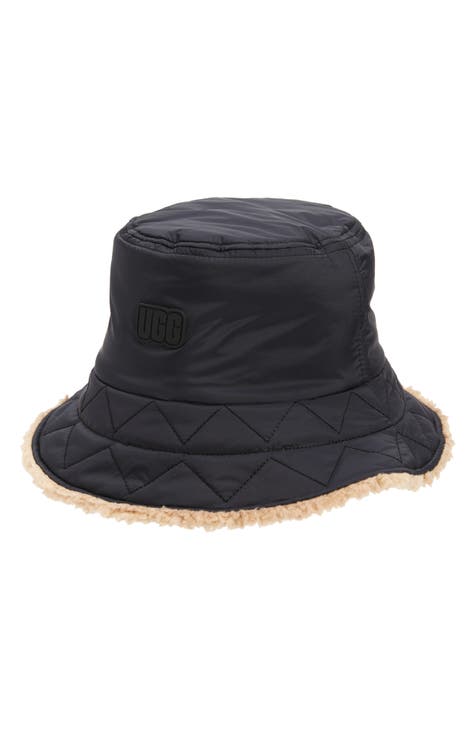 Louis Vuitton Reversible Hiker Hat
