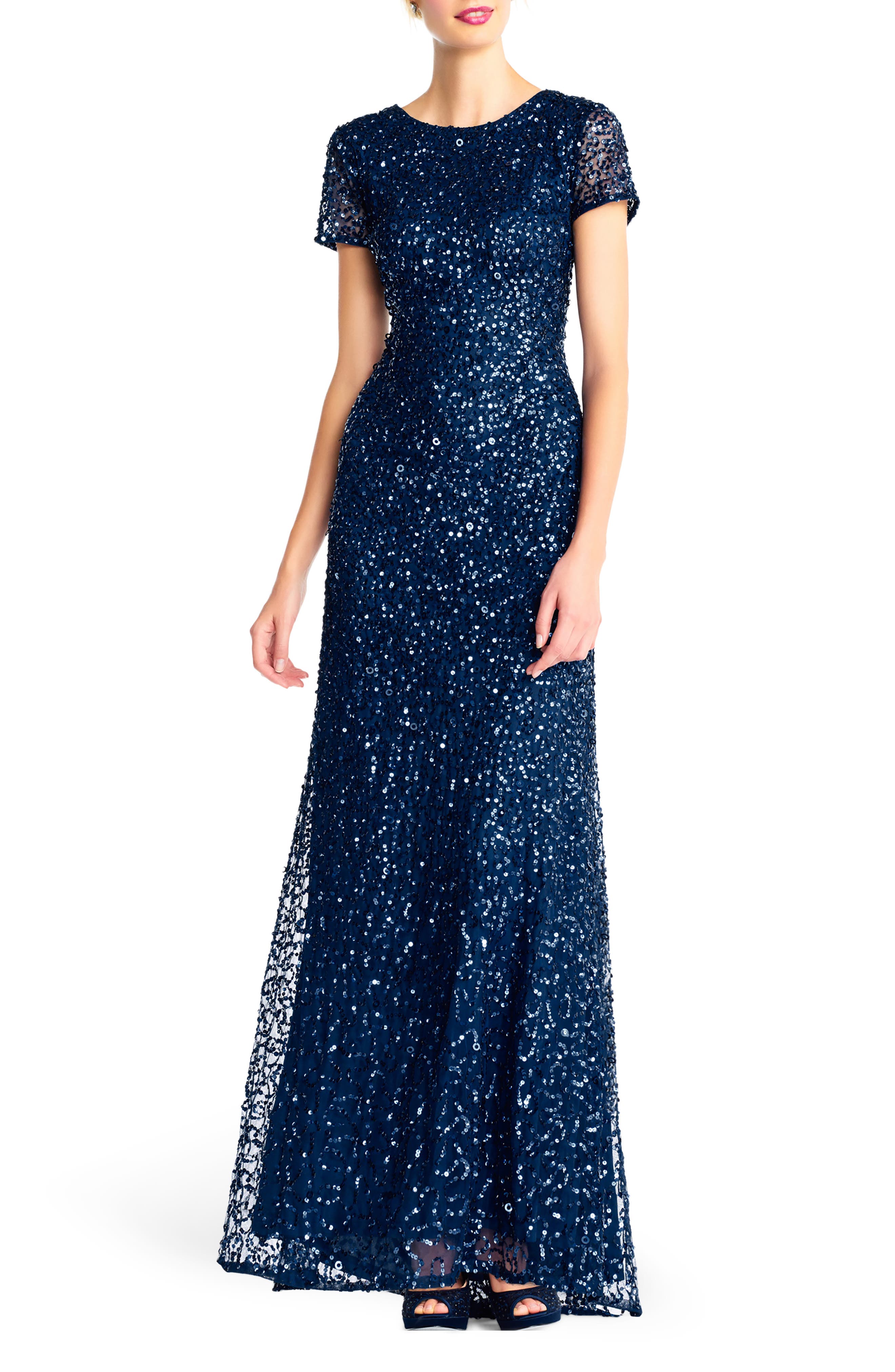 Women's Formal Dresses & Evening Gowns | Nordstrom