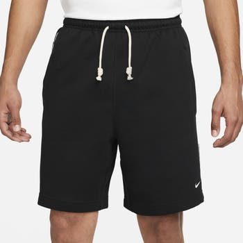 Standard Issue Short