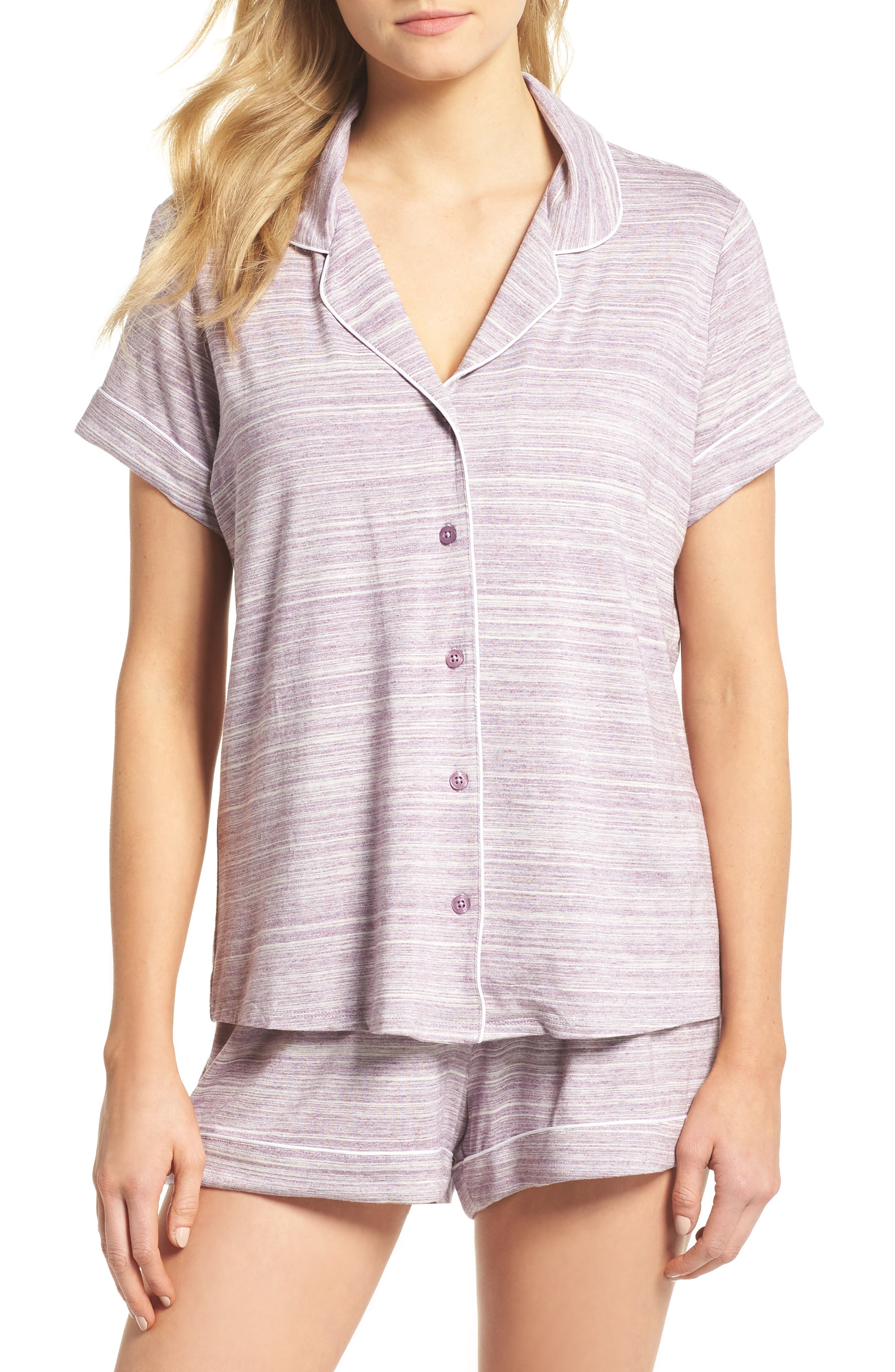 nordstrom lingerie pajamas