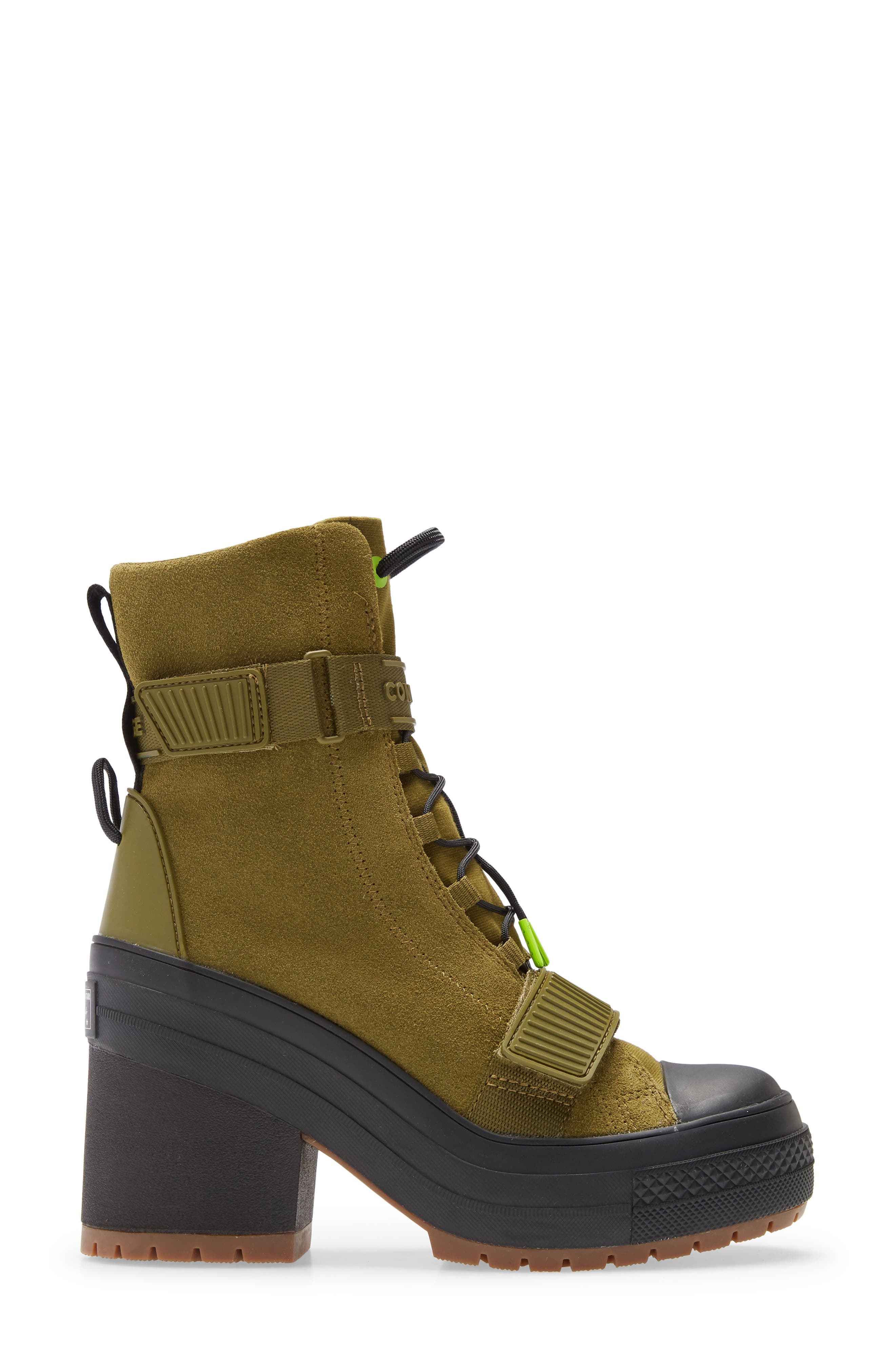converse boots gr82