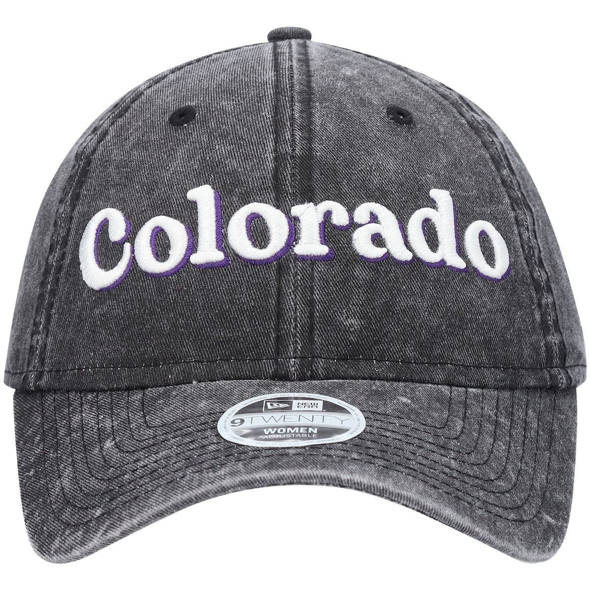 Announce 9TWENTY Adjustable Hat | Nordstrom