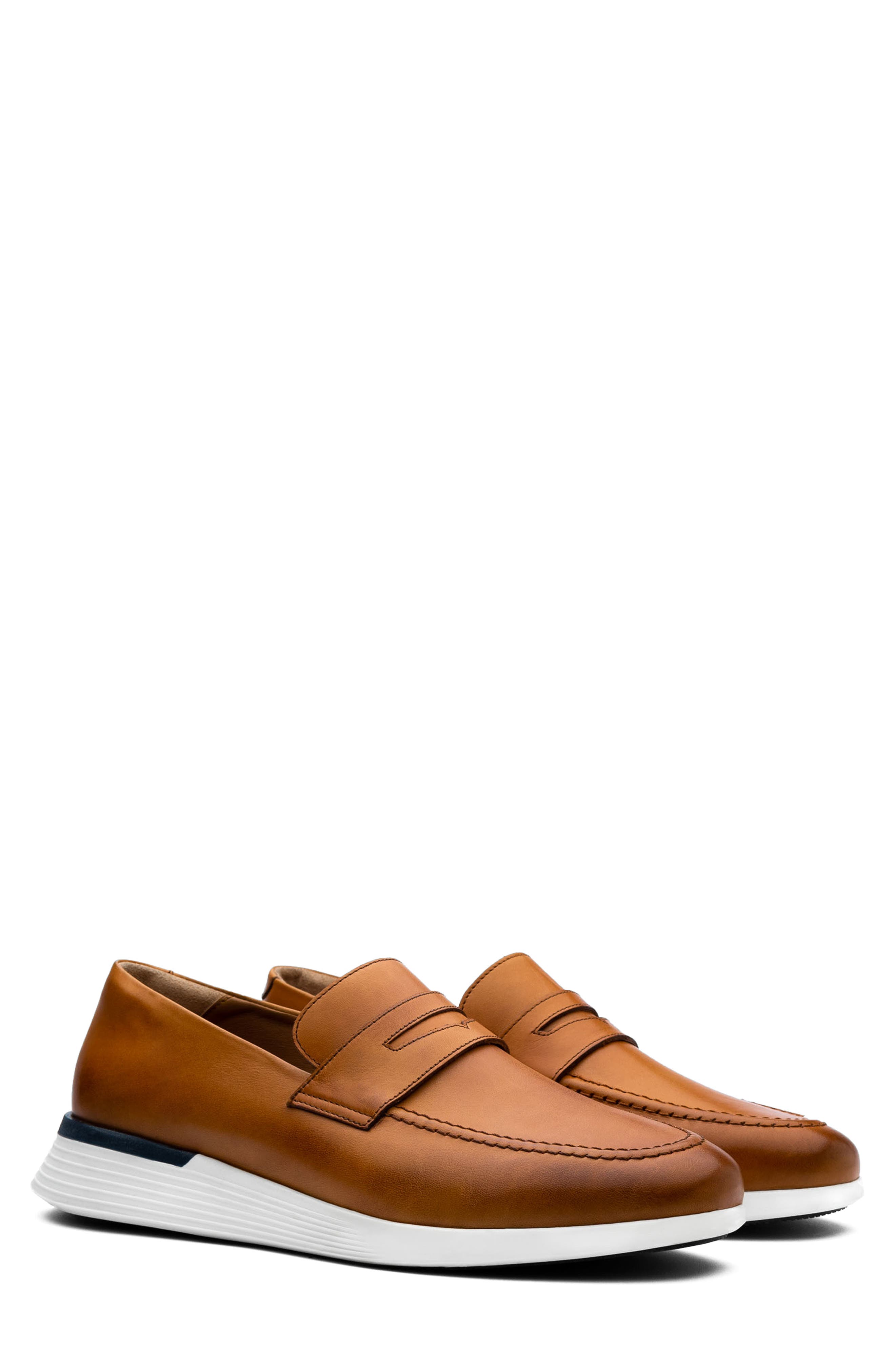 loafers mens nordstrom