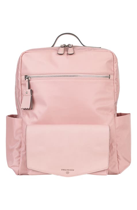 Download Diaper Bags Nordstrom