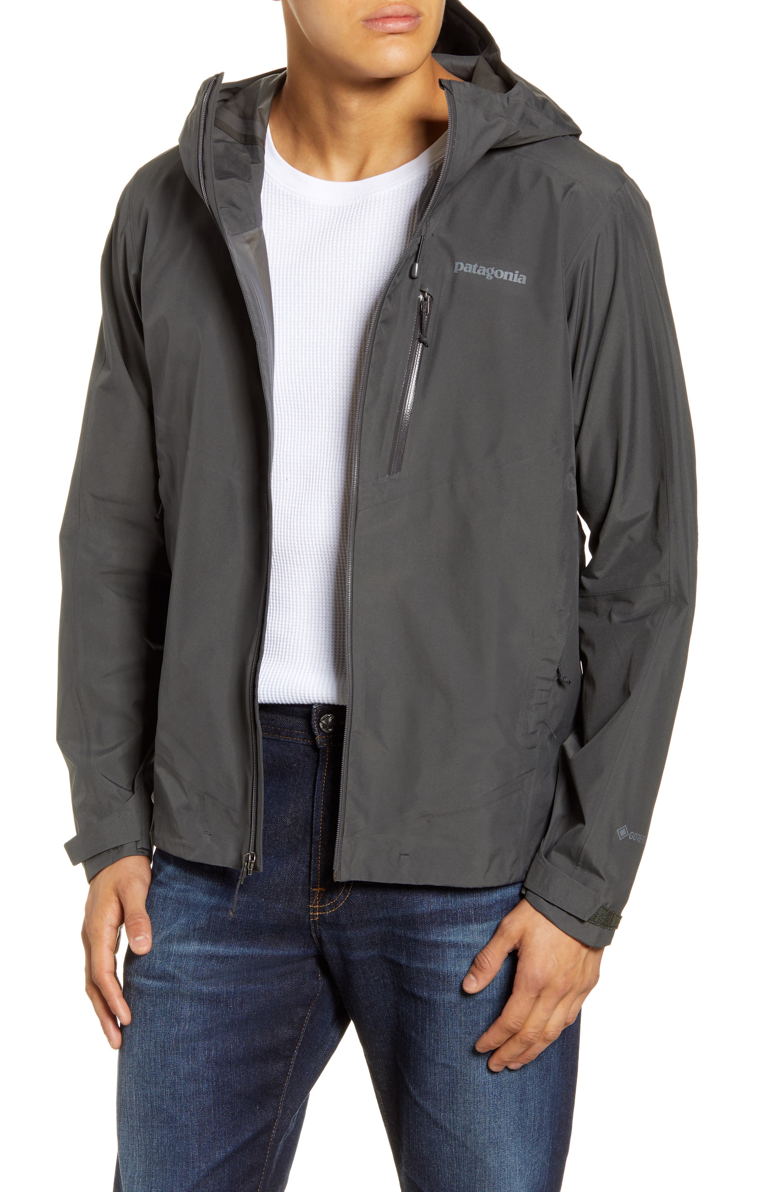 patagonia men's calcite