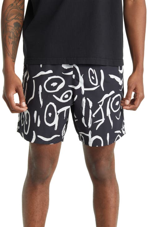 Men's Shorts | Nordstrom