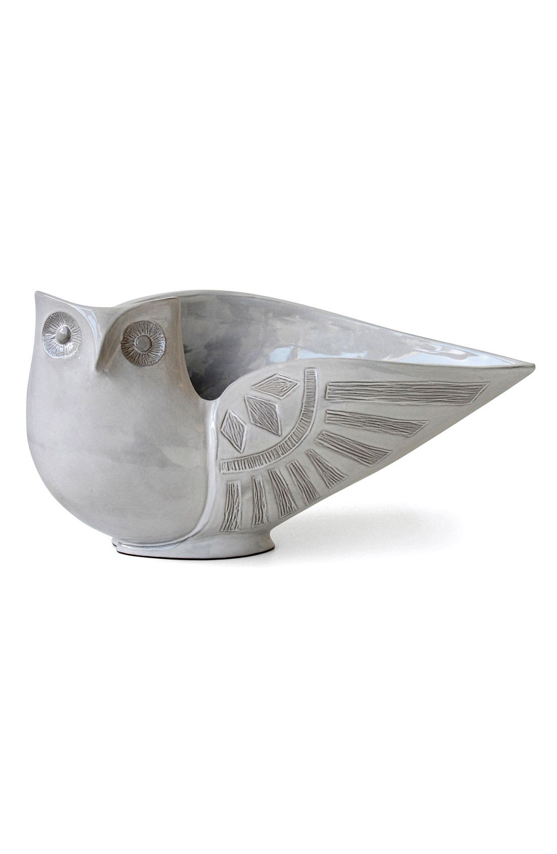 Jonathan Adler 'Utopia' Owl Bowl Nordstrom