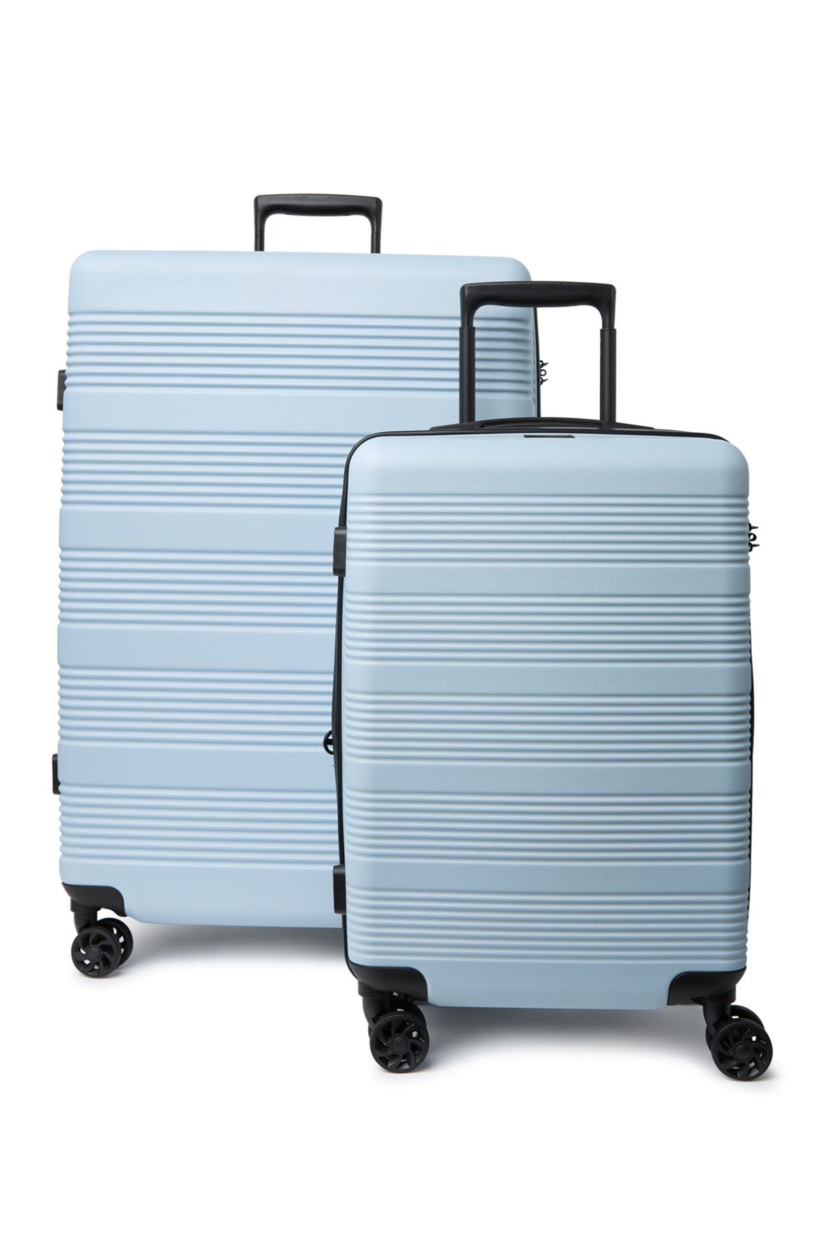 calpak sage luggage