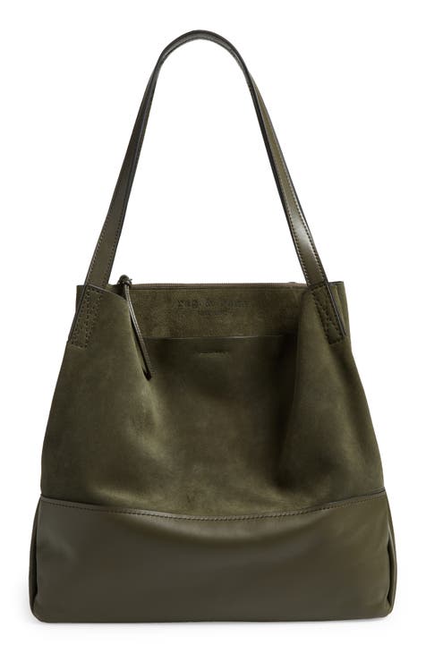 Women's rag & bone Handbags | Nordstrom