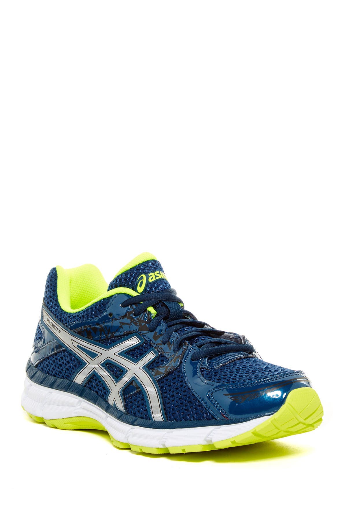 asics t5b4n