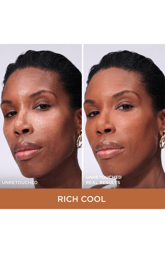 Shop It Cosmetics Cc+ Natural Matte Color Correcting Full Coverage Cream In Rich Cool
