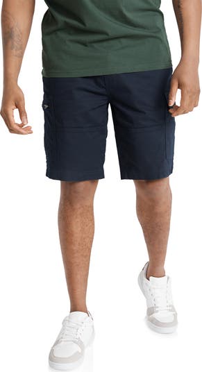 Johnny was cargo shorts online