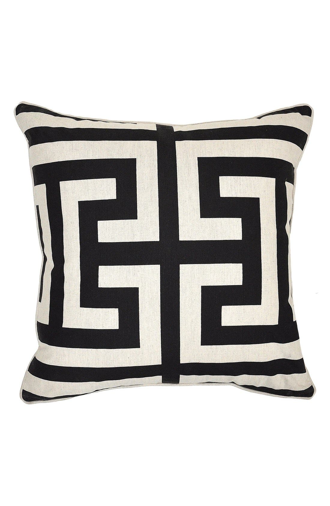 Villa Home Collection 'Estate' Pillow Nordstrom