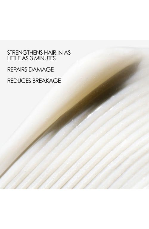 OLAPLEX OLAPLEX NO.3 HAIR PERFECTOR ORNAMENT