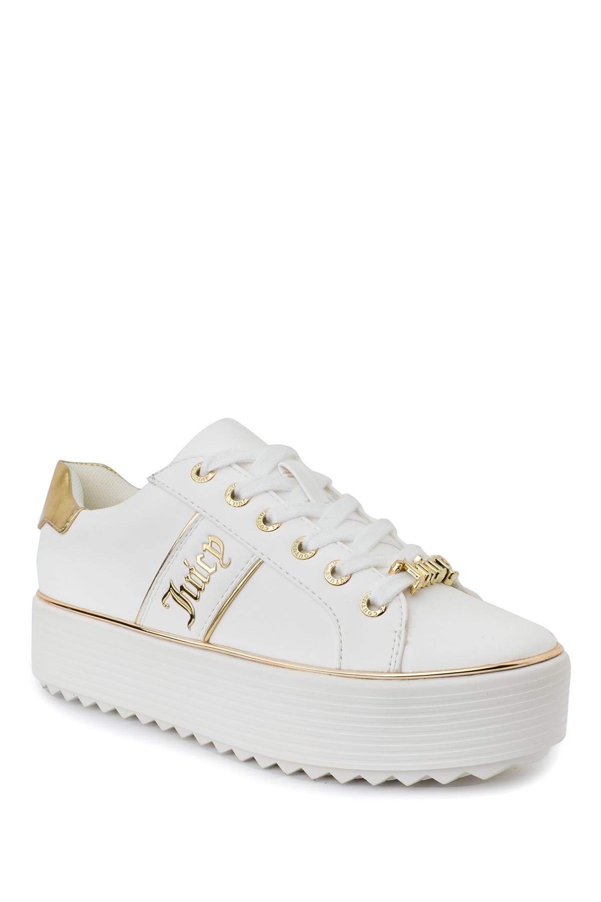 sneakers juicy couture
