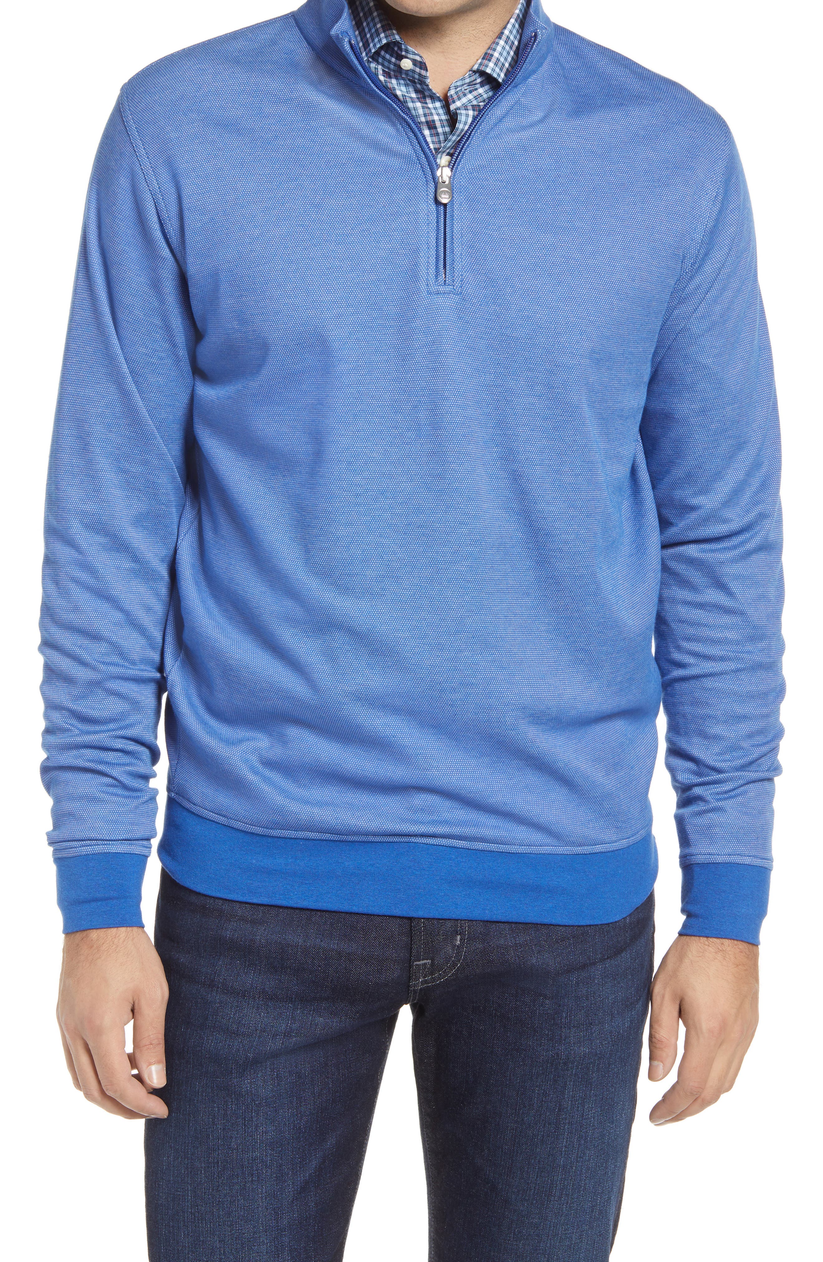 peter millar hoodie