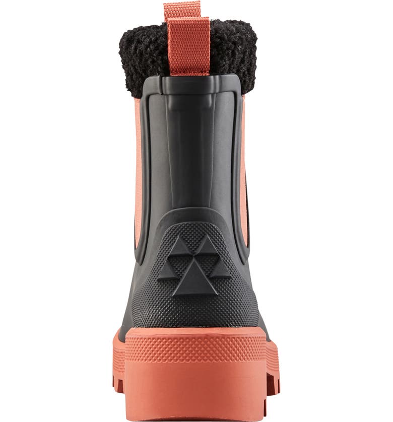 Cougar Ignite Waterproof Winter Boot Nordstrom Cougar Ignite Waterproof Winter Boot Nordstrom