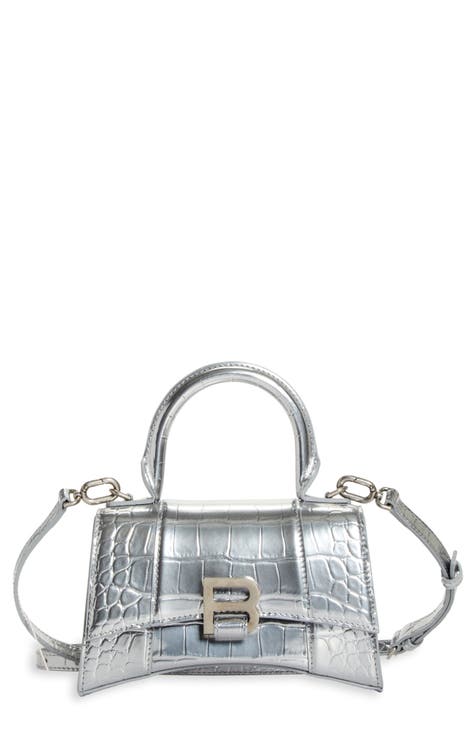 Women's Balenciaga Handbags | Nordstrom