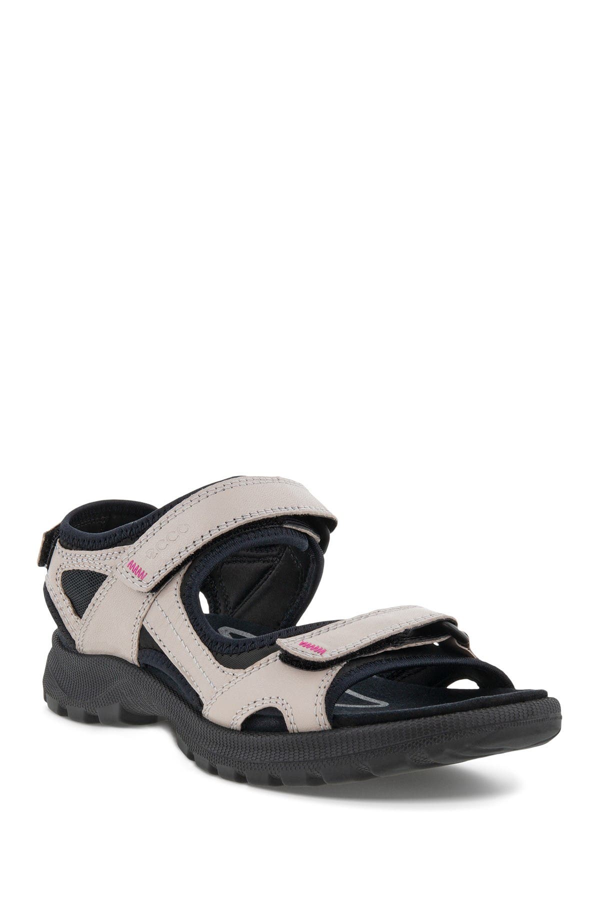ecco sandals nordstrom