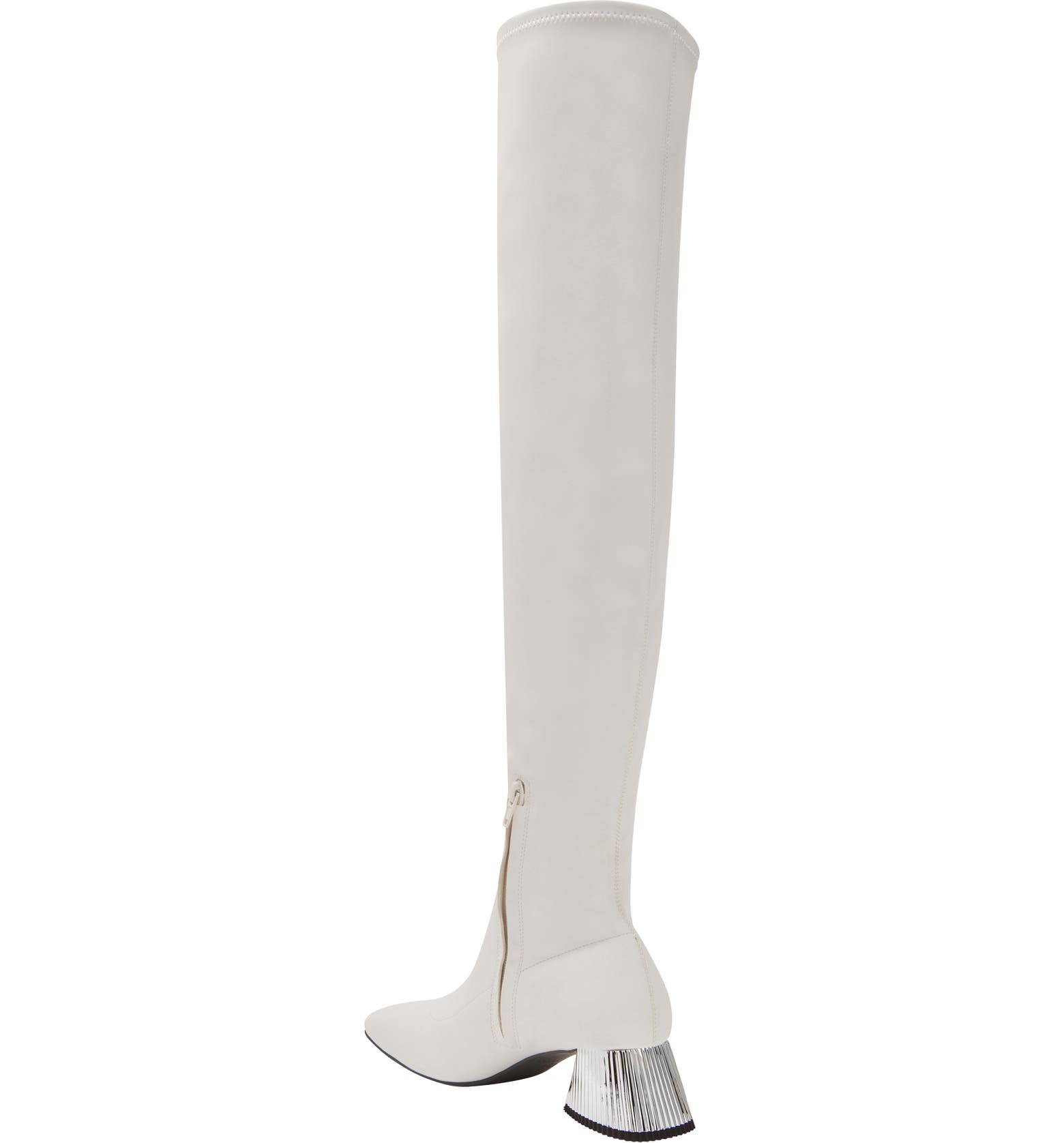 Katy Perry The Clarra Over the Knee Boot (Women) | Nordstrom