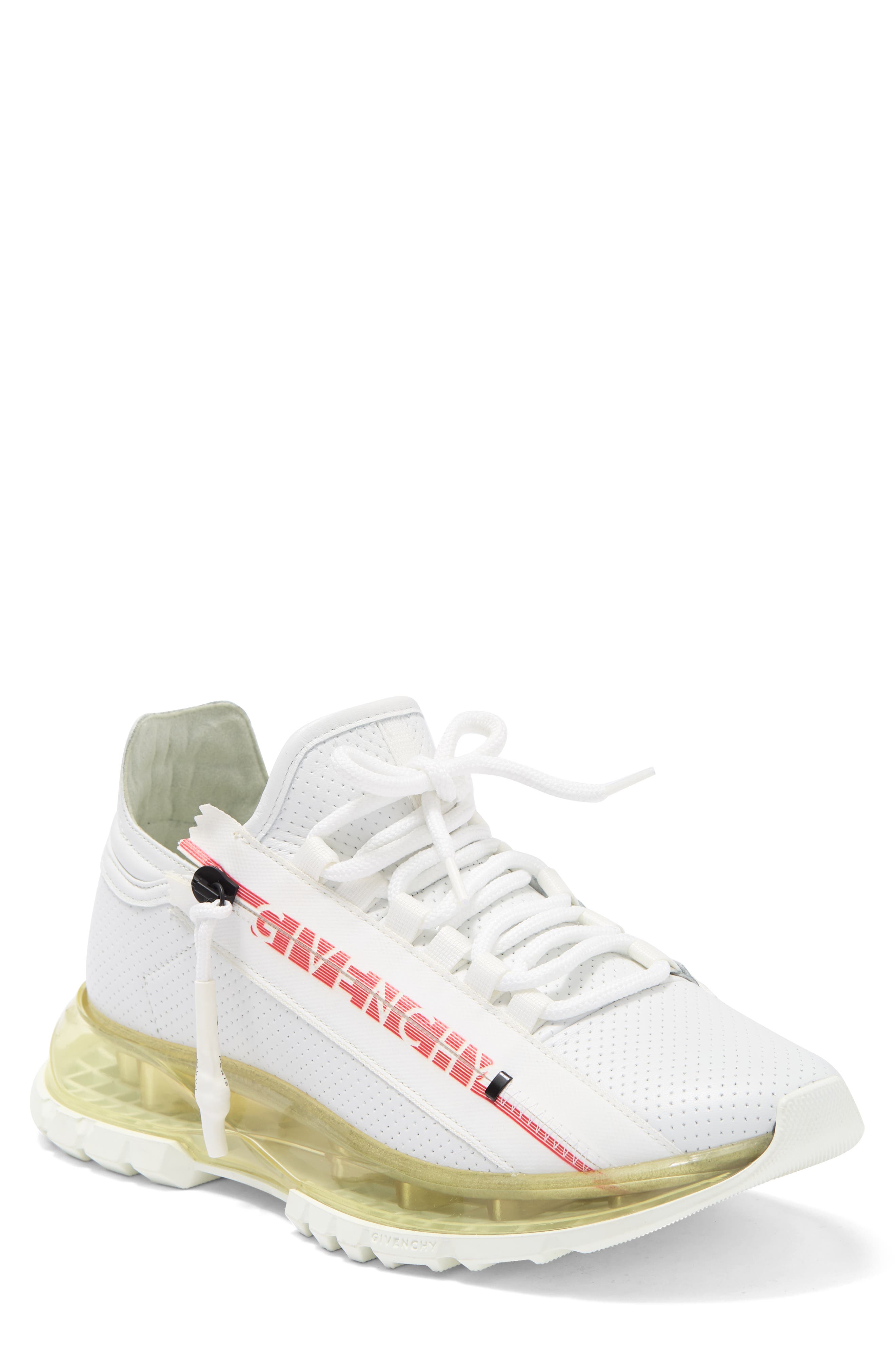 givenchy sneakers nordstrom