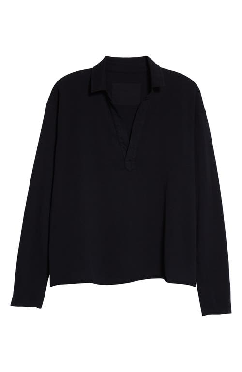 Frank & Eileen Popover Henley In British Royal Navy