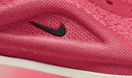 NIKE NIKE VERSAIR TRAINING SHOE 