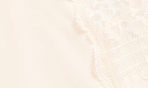 SIMONE PERELE SIMONE PERELE REVE BRIEFS