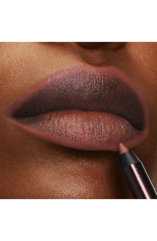 Tom Ford Long Wear Lip Liner A-list 0.12 oz / 3.5 G In A-list