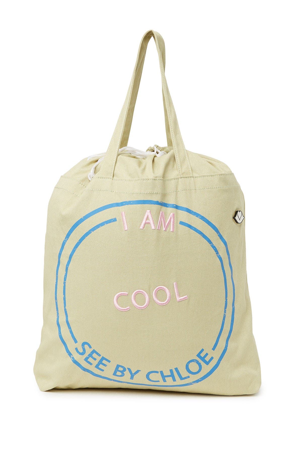 canvas large tote bag