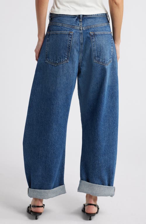 Frame The Bubble Jeans In Westbury