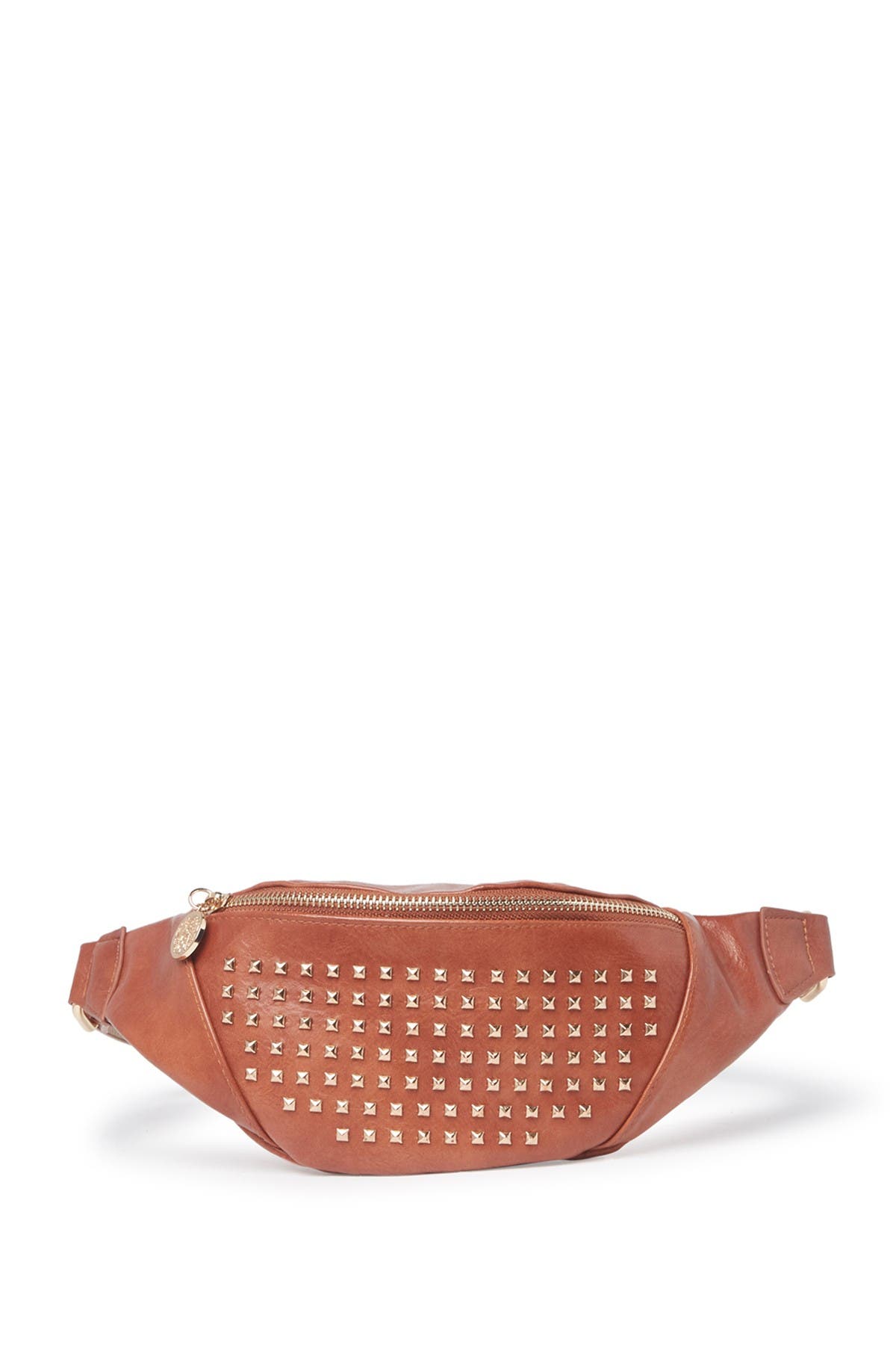 vince camuto fanny pack