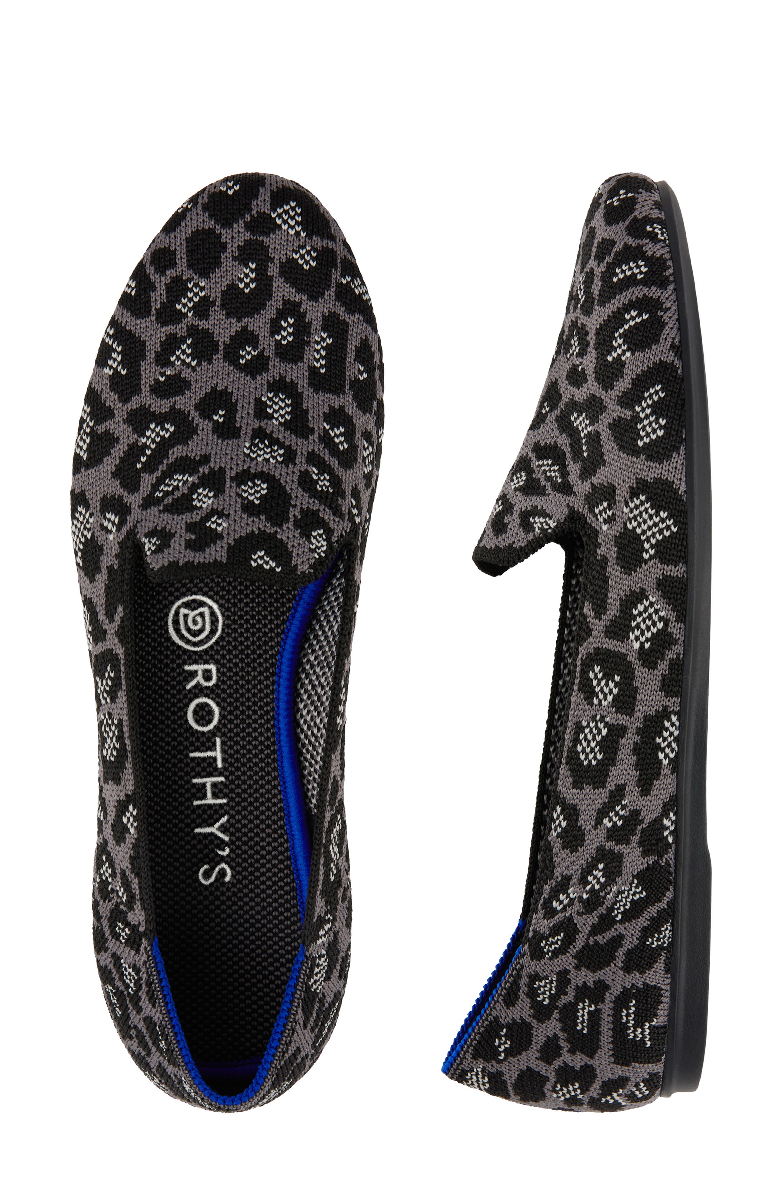 rothys nordstrom rack