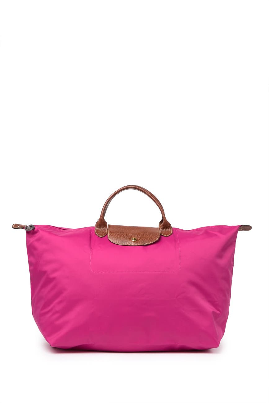 longchamp nordstrom rack