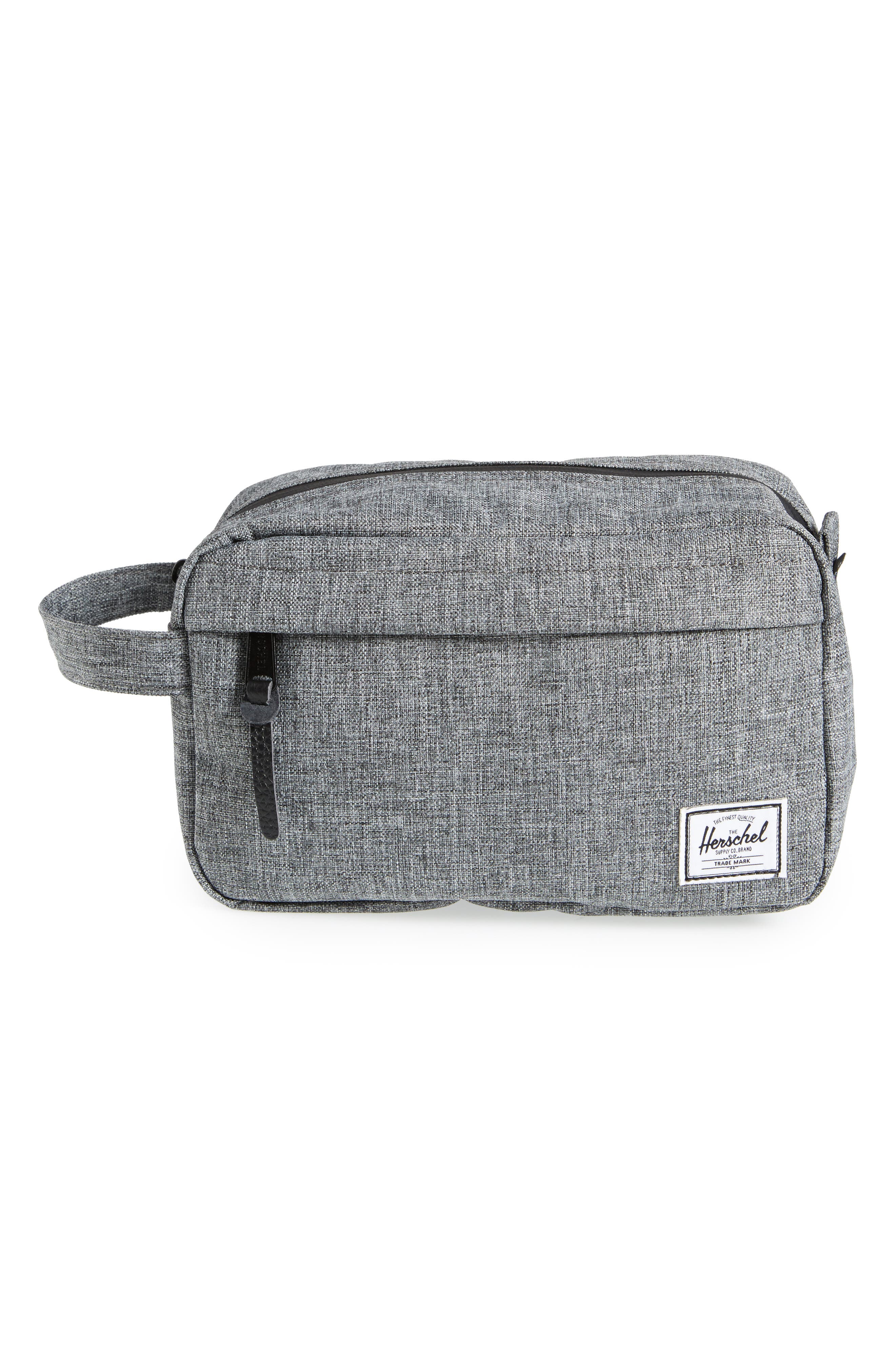 herschel dopp kit