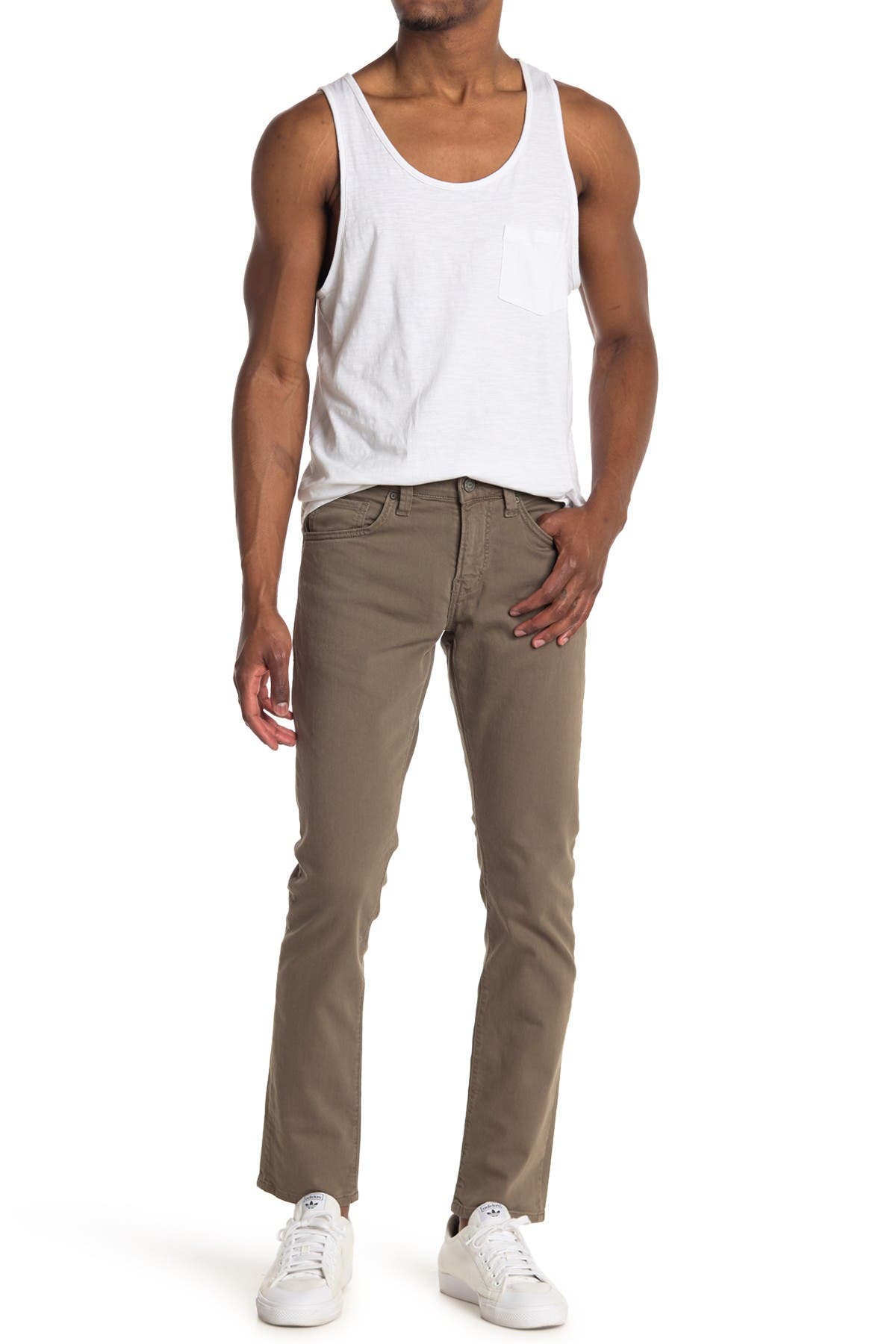 nordstrom rack mavi jeans