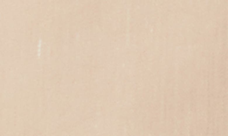 Bugatchi Men's Linen & Cotton-blend Button-up Shirt Jacket In Beige