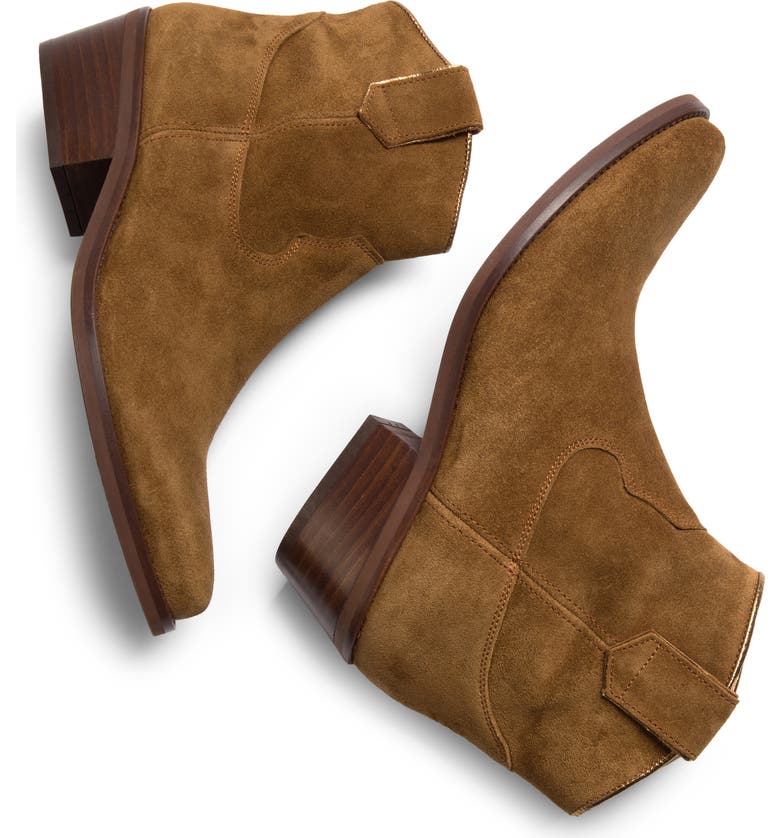 Penelope Chilvers Cassidy Suede Cowboy Boot Women Nordstrom penelope-chilvers-cassidy-suede-cowboy-boot-women-nordstrom