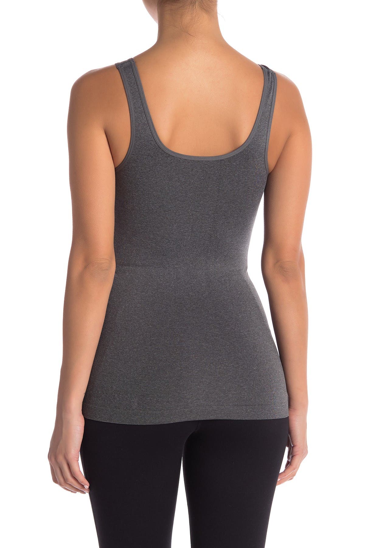 shimera | Seamless Reversible Tank Top | Nordstrom Rack