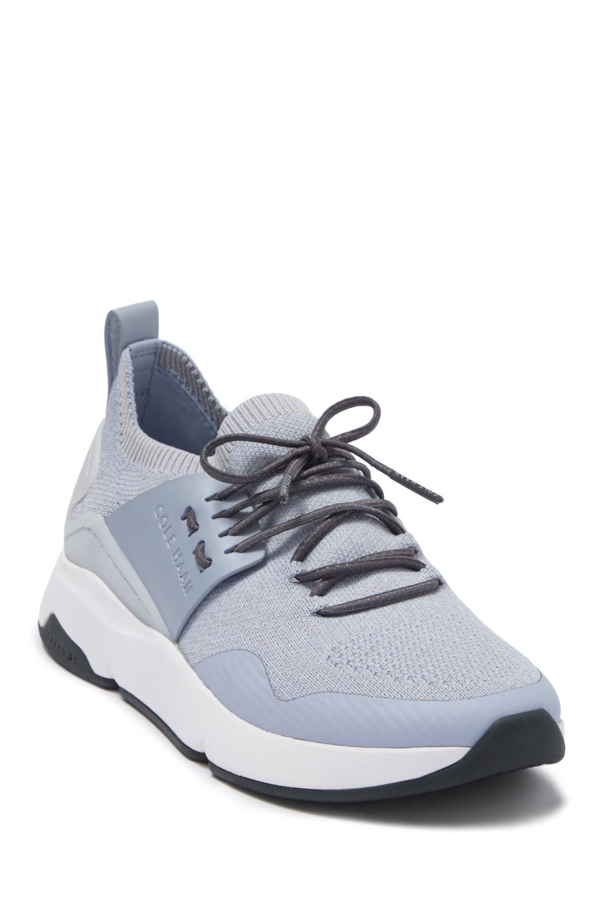 nordstrom rack cole haan zerogrand