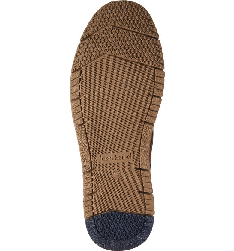 Ruben Plain Toe Derby شامبو سلسن بلو Ruben Plain Toe Derby شامبو سلسن بلو