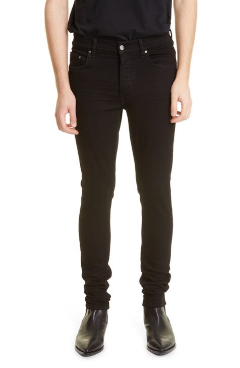 Men's Designer Jeans | Nordstrom