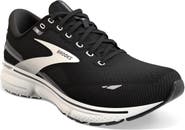 Brooks ghost 1 hot sale nordstrom rack