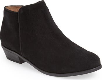 Softwalk rocklin boot hotsell