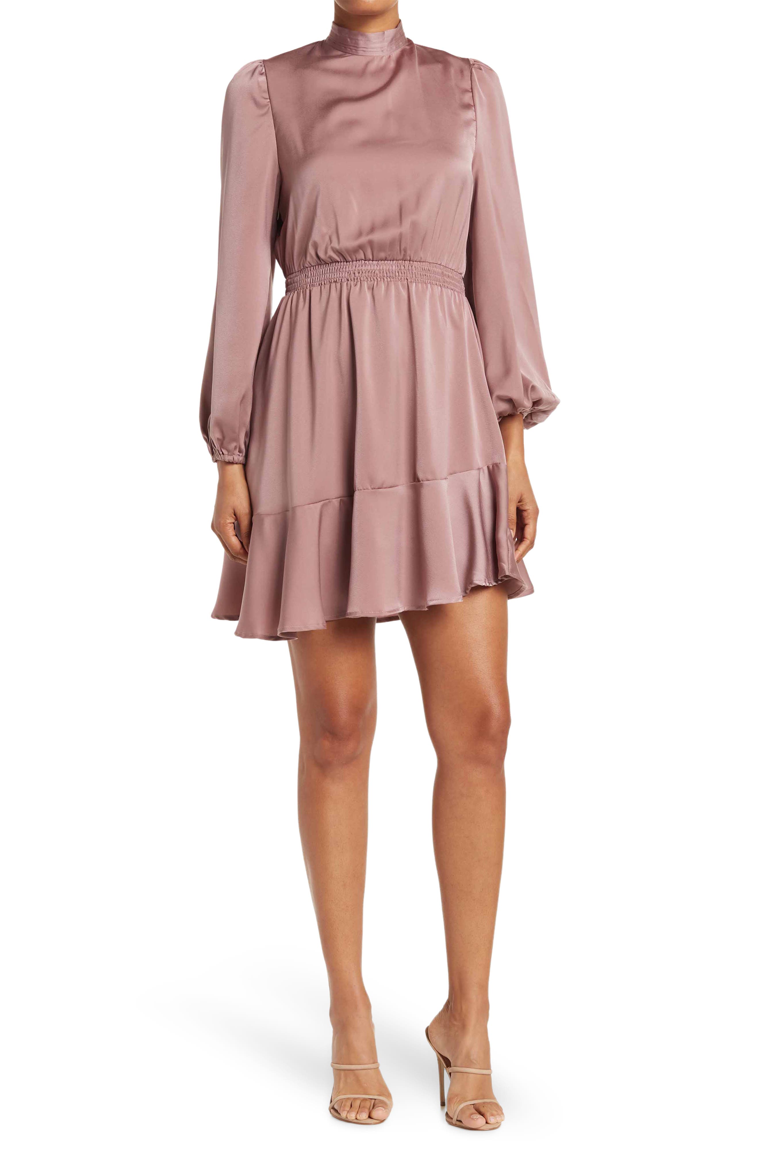 assamese saree online