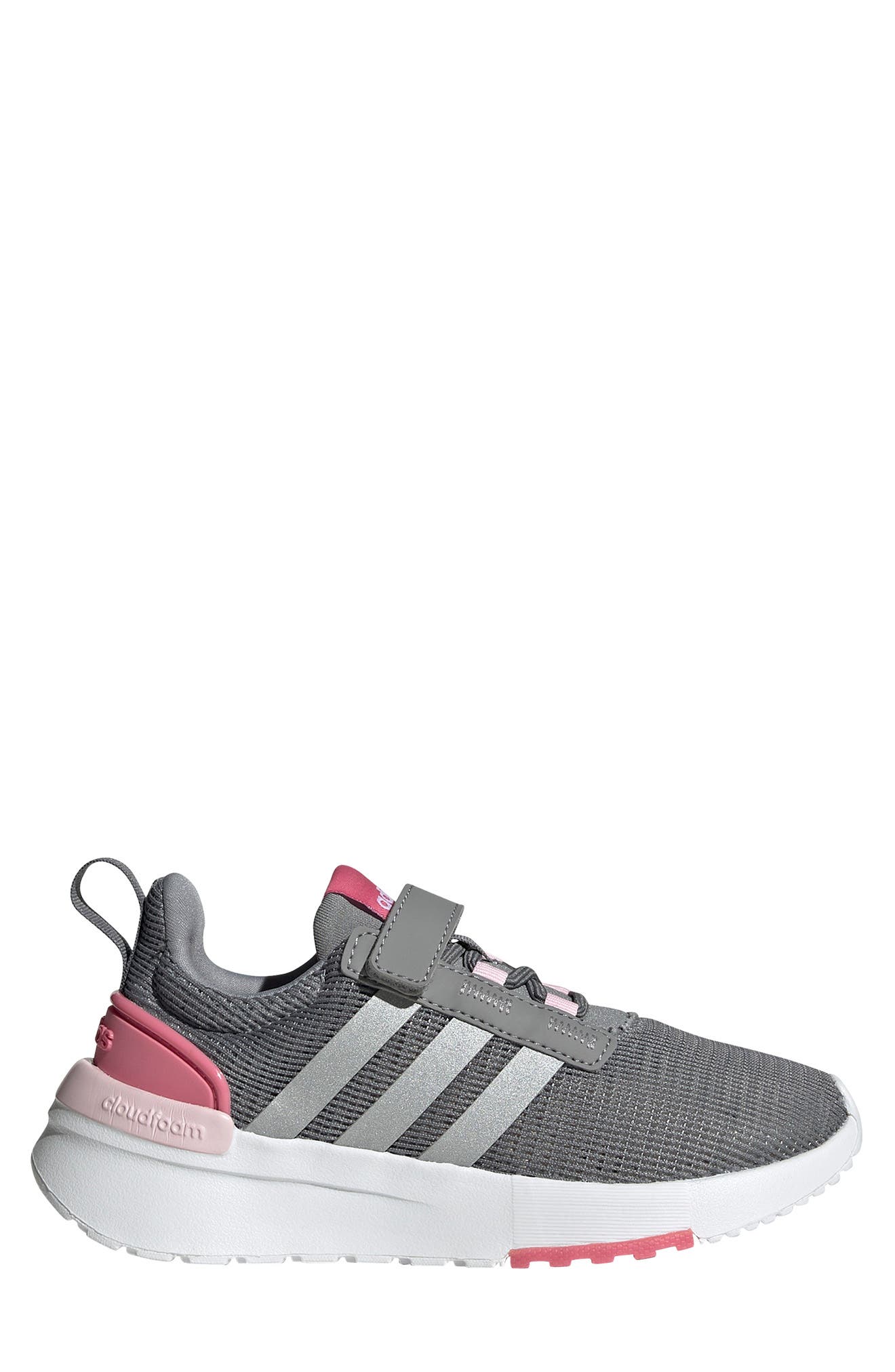 adidas Racer TR 21 Sneaker | Nordstromrack