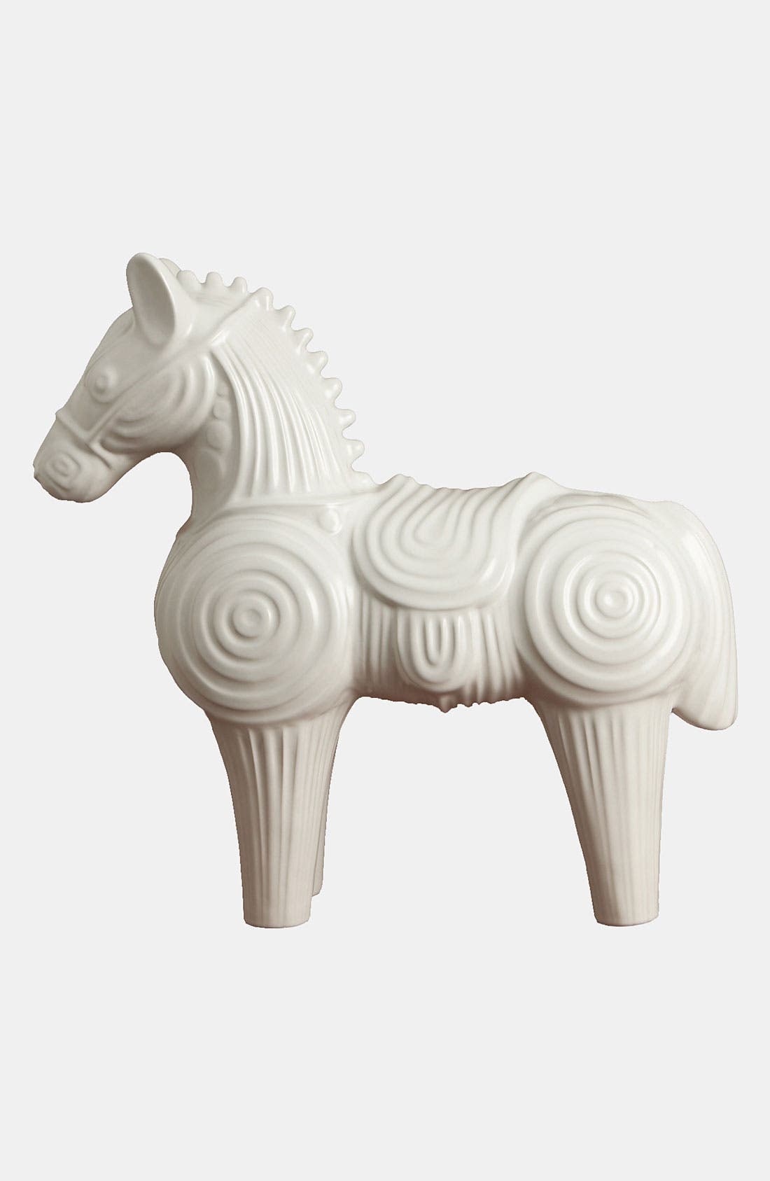 Jonathan Adler 'Large Horse' Ceramic Sculpture Nordstrom