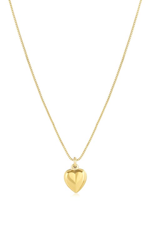 Valentine's Day Gifts | Nordstrom