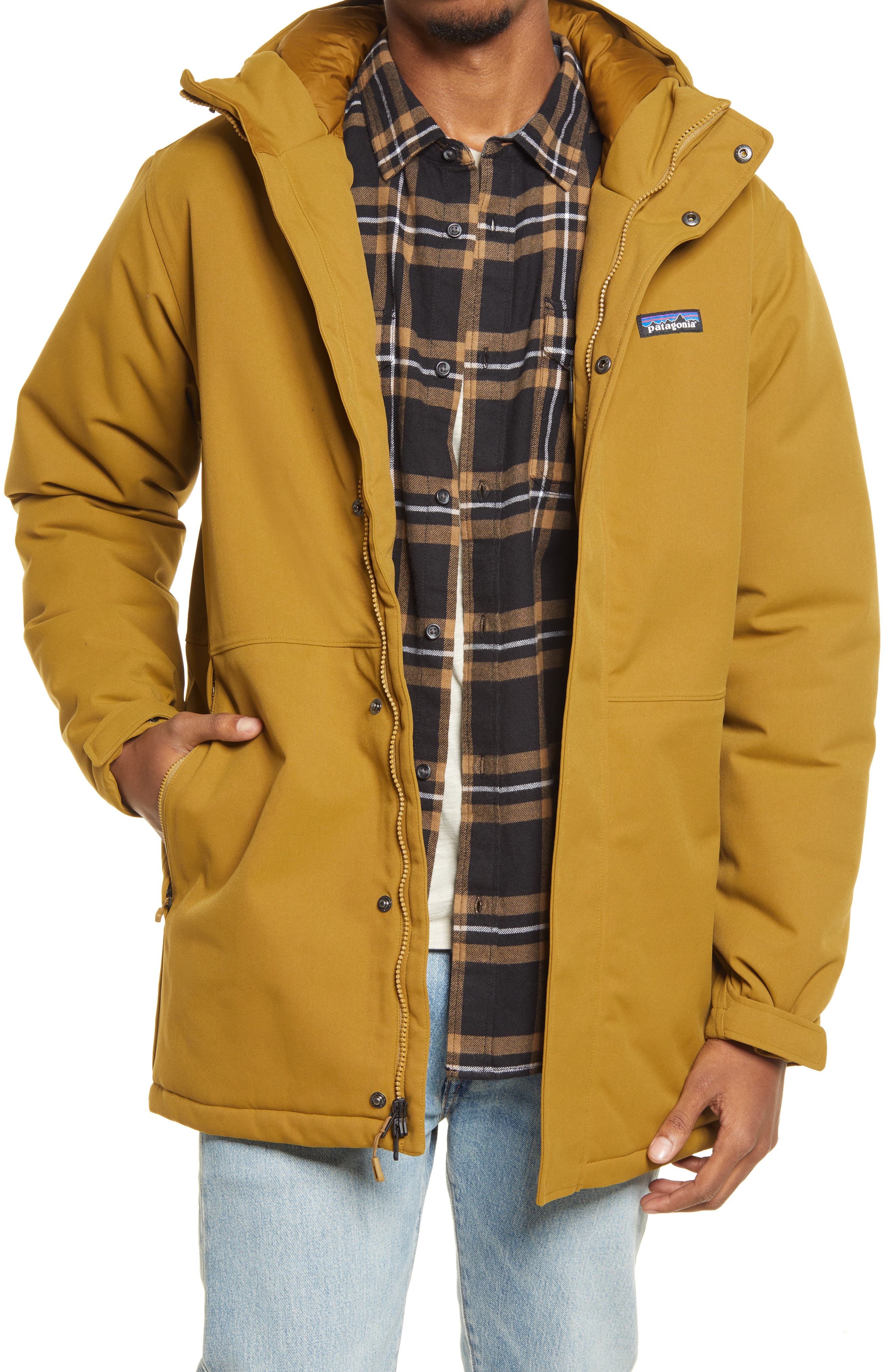 moncler mens sneakers sale