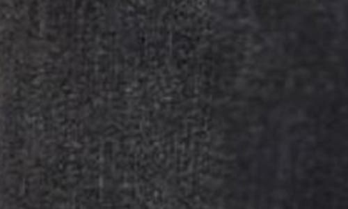 Daze Pleaser High Waist Raw Hem Crop Jeans In Twilight